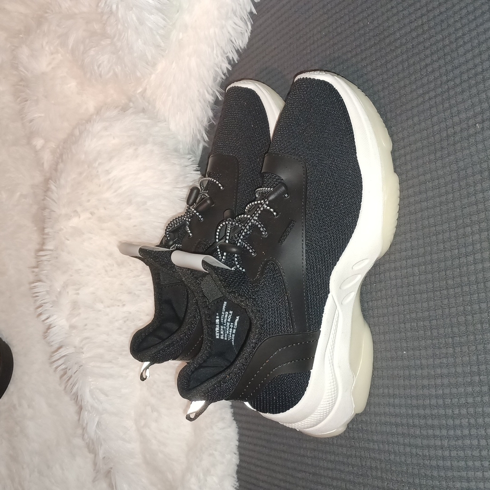 Sneaker, bebe Sport